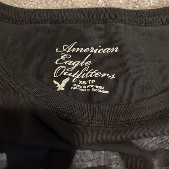 American Eagle outfitter bundle - 4 items (all used) - Picture 11 of 11